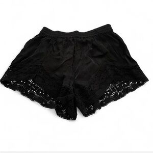 BRAND NEW FREE PEOPLE SHORTS